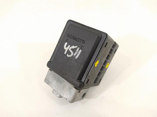 Elektronische module RENAULT CLIO IV (BH_) 1.5 dCi 75 (75 hp) 14301428