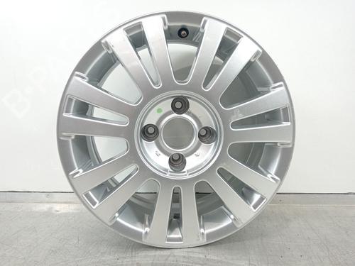 Felg CITROËN C5 II (RC_) [2004-2008]  18603599