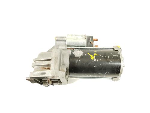 Startmotor FORD MONDEO III (B5Y) 2.2 TDCi (155 hp) 30441330