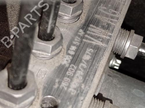 ABS pump SEAT IBIZA V (KJ1, KJG) 1.0 TSI | BP36039923M43 - Image 2