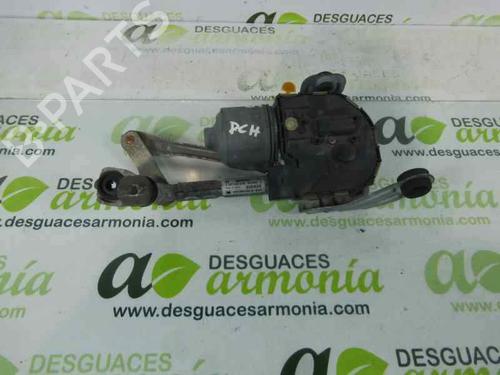 Used Front wiper motor Front wiper motor 1838790 1838790