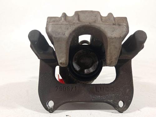 left-rear-brake-caliper-audi-a4-b7-8ec-2004-2005-2006-2007-2008-2009-40449665 main image