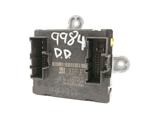 electronic-module-jaguar-xe-x760-hpla14d617be-2015-16260925 main image
