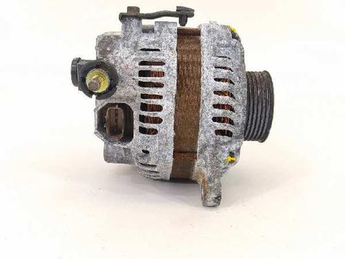 Alternator MITSUBISHI GRANDIS (NA_W) 2.4 MIVEC (NA4W) | BP6034705M7 