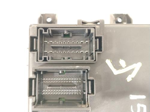 Fuse box OPEL CORSA D (S07) 1.3 CDTI (L08, L68) | BP31250889E1  - Image 5