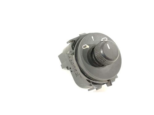Mirror switch OPEL COMBO Box Body/MPV (K9) 1.6 D | BP40101016I25 - Image 2