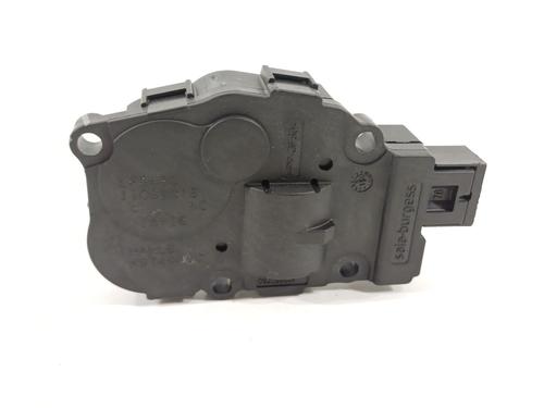 Used Electronic module PORSCHE PANAMERA (970) 3.0 D (300 hp) 24292450