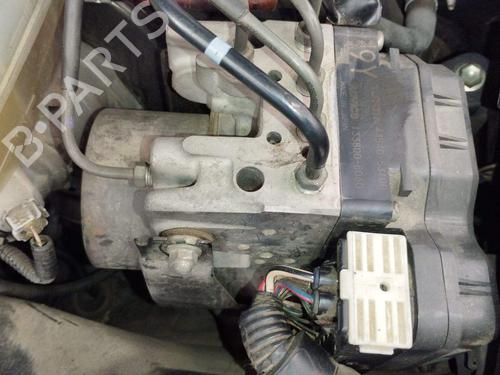 Used ABS pump ABS pump 36303161 36303161