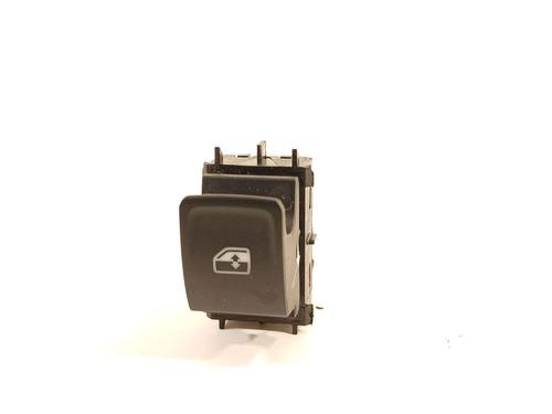 Used Right rear window switch Right rear window switch SKODA FABIA III (NJ3) [2014-2021] 22177671 22177671
