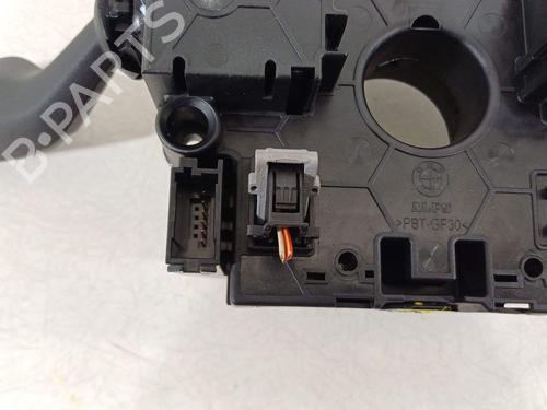 Ratstangsstang BMW i3 (I01) | BP26141533I23 - Image 8