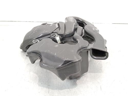 Air filter box TOYOTA AYGO (_B4_) | BP30152342M87