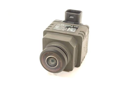 camera-bmw-4-coupe-g22-g82-2020-29279625 main image