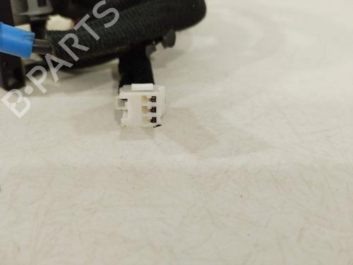 Switch HYUNDAI i20 III (BC3, BI3) 1.2 | BP26277624I30 - Image 3