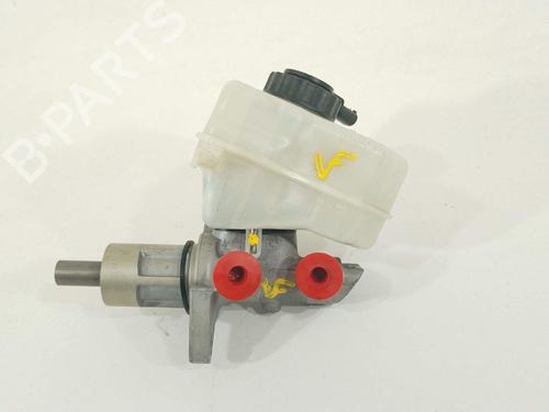 Brake master cylinder BMW 1 (E87) 118 d | BP37444503M77 - Image 3