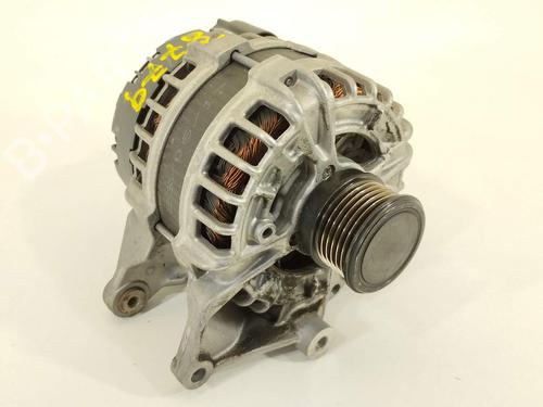 Used Alternator Alternator 10251113 10251113