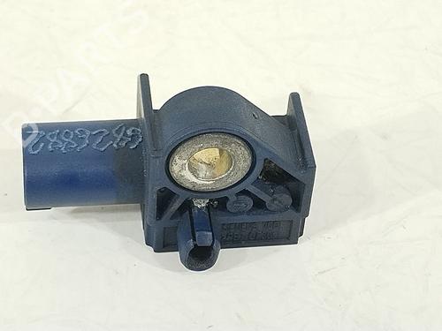 Electronic sensor MERCEDES-BENZ E-CLASS Coupe (C207) E 220 CDI / d (207.302, 207.301) | BP37407999M84 - Image 2