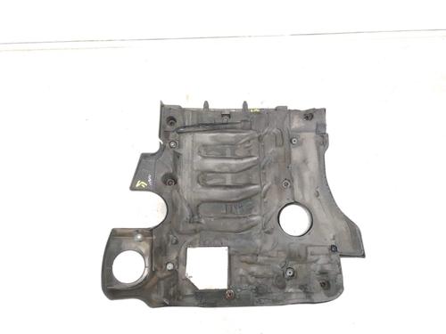 Upper protection BMW X5 (E53) 3.0 d | BP38620404M93  - Image 5