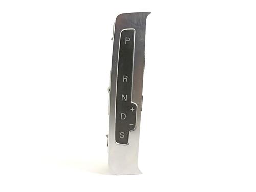 Used Switch Switch 19154091 19154091
