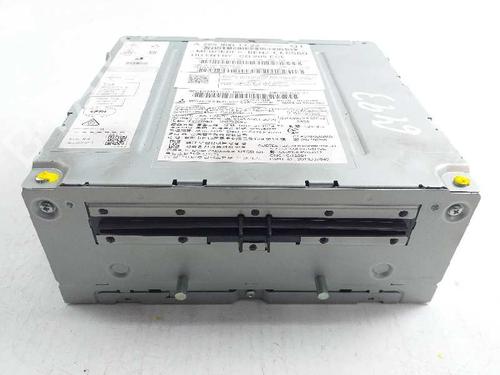 Used Electronic module MERCEDES-BENZ C-CLASS T-Model (S205) C 220 BlueTEC / d (205.204) (170 hp) 7248785