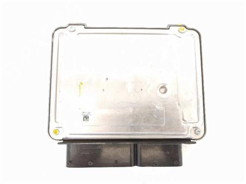 Engine control unit (ECU) SEAT ALTEA XL (5P5, 5P8)  | BP7312879M57 