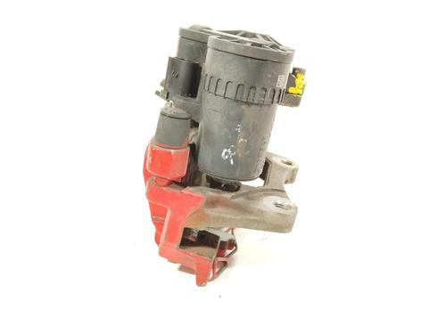 Right rear brake caliper JAGUAR XE (X760) | BP16792943M106 - Image 8