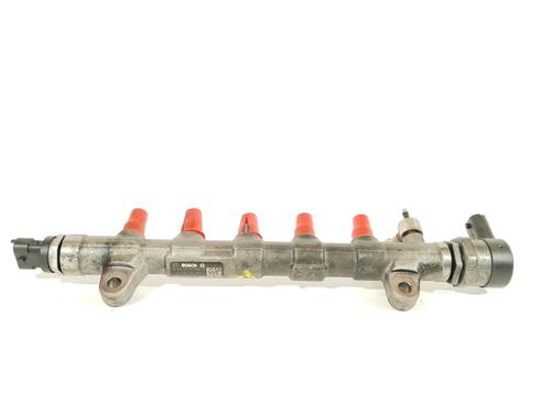 Używane Szyna wtryskowa KIA OPTIMA (JF) [2015-2026]  32232662