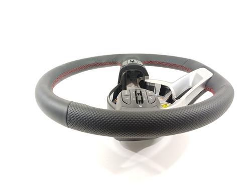 Steering wheel KIA PICANTO I (SA)  | BP24468115C49 