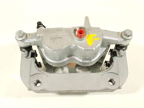 Right front brake caliper CUPRA TAVASCAN (KR1) | BP36989233M104 - Image 3