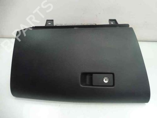 Vano posta oggetti VOLVO S60 II (134) [2010-2019]null 30755651