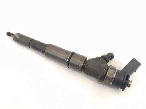 Injector BMW X3 (E83) 2.0 d | BP7552942M100 