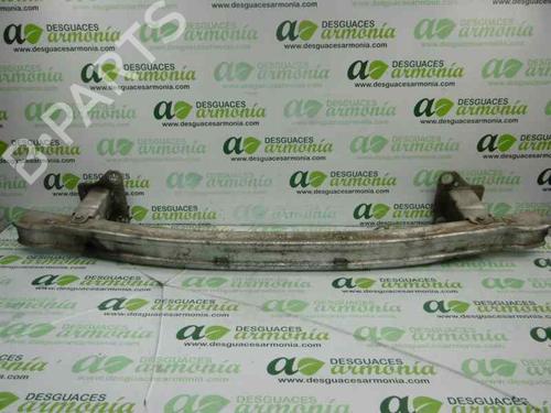 Used Front bumper reinforcement RENAULT MEGANE II (BM0/1_, CM0/1_) [2001-2012]  1991103