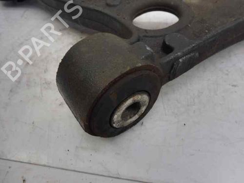 Left front suspension arm PEUGEOT BOXER Van  | BP2346294M12