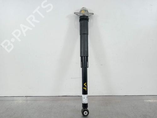 left-rear-shock-absorber-seat-arona-kj7-kjp-2q0512013da-801401000587-2017-17713401 main image