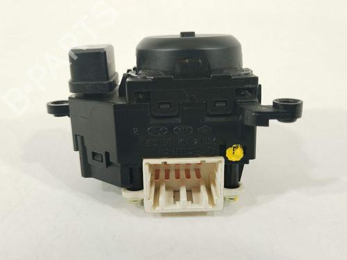 Mirror switch HYUNDAI i30 (FD) 1.6 CRDi | BP35955338I25 - Image 5