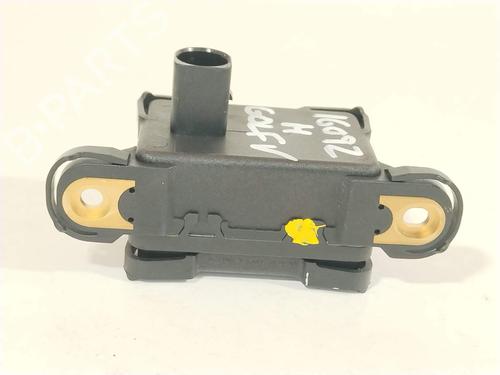Electronic module VW GOLF V (1K1) 1.4 TSI | BP34631082M83 - Image 5