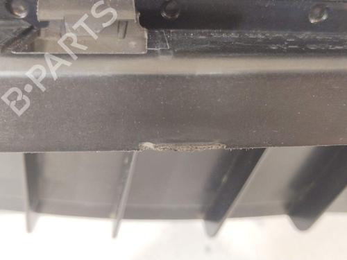 Left headlight HONDA CR-V V (RW_, RT_) 2.0 e-CVT Hybrid AWD (RT6) | BP38511399C28 - Image 4