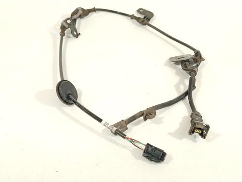 Kabel HYUNDAI i30 (PDE, PD, PDEN) [2016-2025]  28167677