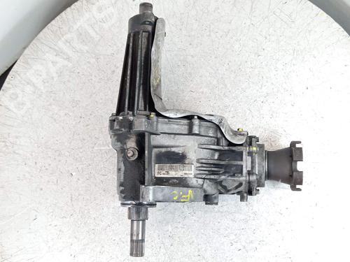 Transfer box CHEVROLET CAPTIVA (C100, C140) 2.0 D 4WD | BP29502982M36  - Image 5