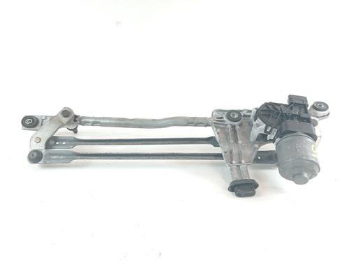 Front wiper motor PEUGEOT 308 II (LB_, LP_, LW_, LH_, L3_)  | BP11943308M29