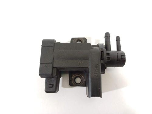 Used Electronic sensor Electronic sensor 22345836 22345836