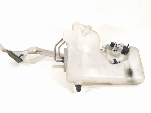 Windscreen washer tank MERCEDES-BENZ E-CLASS (W211) E 320 CDI (211.026) | BP12253212C113 
