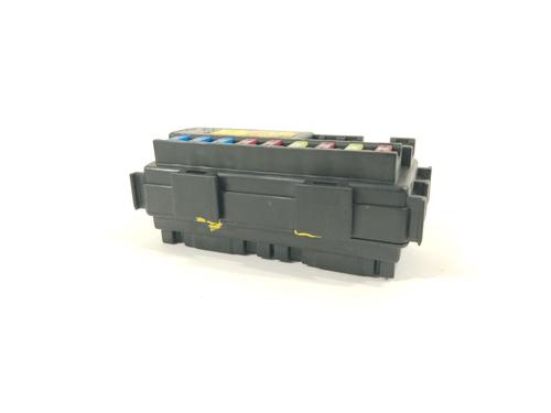 Fuse box KIA CEE'D (JD) 1.4 CVVT | BP29132507E1 - Image 4