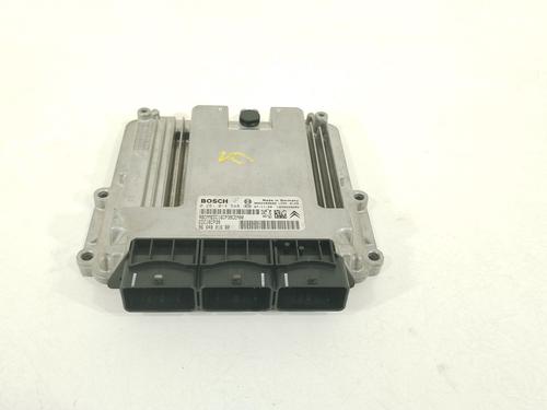Used Engine control unit (ECU) Engine control unit (ECU) 37070023 37070023