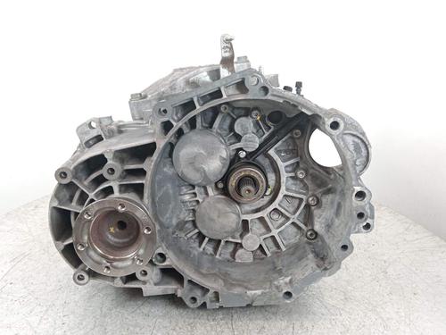 Used Gearbox Gearbox 31378310 31378310