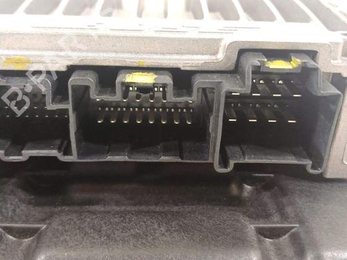 Speaker OPEL AMPERA (R12) EV 150 | BP29132607E2 - Image 3