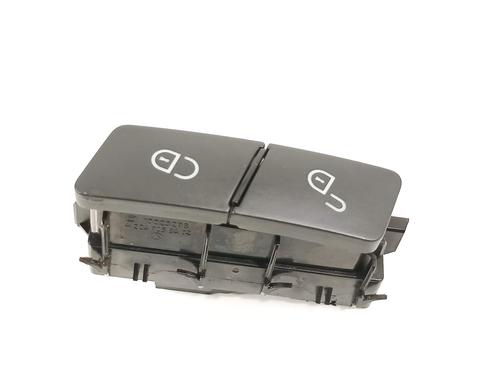 Used Switch Switch 15983230 15983230
