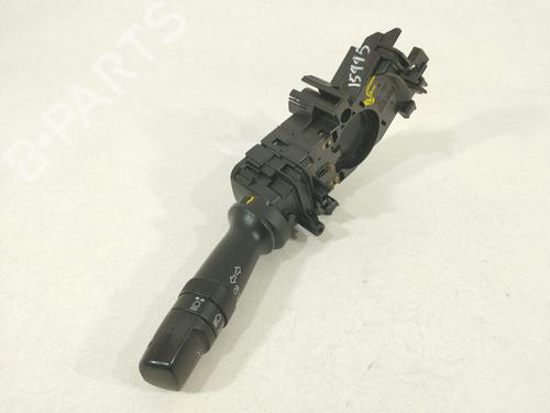 Interruttore luci KIA CEE'D Hatchback (ED) 1.6 CRDi 90 | BP38772414I24 - Image 5