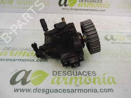 Used Injection pump CHEVROLET EPICA (KL1_) [2004-2011]  1878751