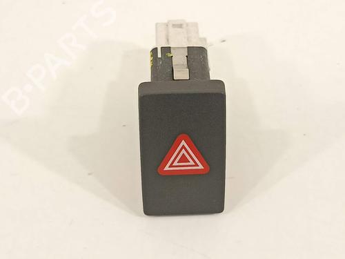 Used Warning switch Warning switch 13711021 13711021