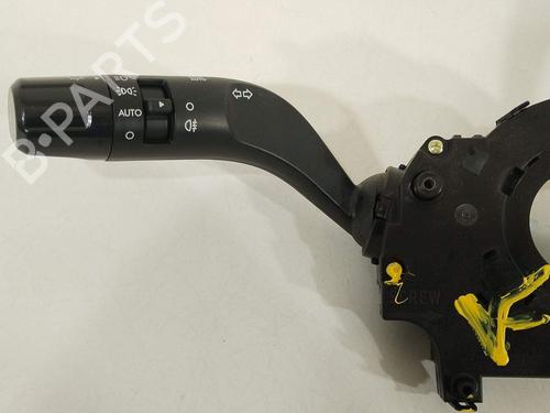 Headlight switch HYUNDAI KONA (SX2) 1.6 GDi Hybrid | BP33324409I24 - Image 4